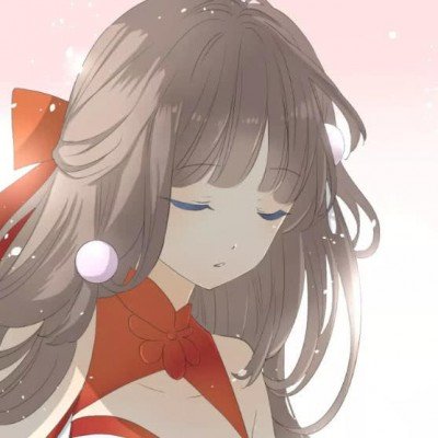 花251块买的女装