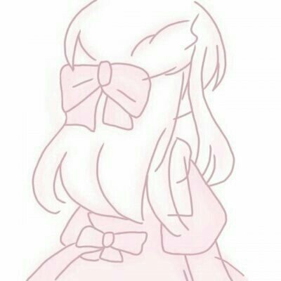鸿蒙智行北京车展全貌焕新