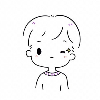 广东一小区老鼠成灾